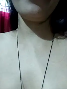 Ankita202 online show from October 2025 05:14:01 AM