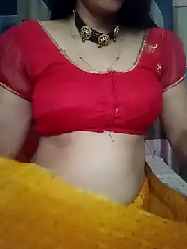 Ankita202 online show from October 2025 08:48:01 AM