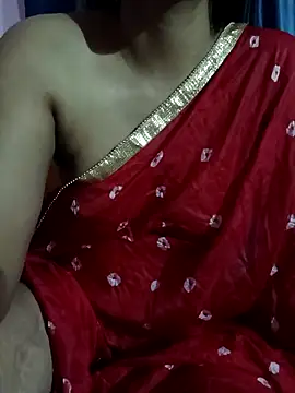 Ankita202 online show from November 2025 05:58:02 PM