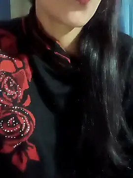 Ankita202 online show from February 2026 06:28:02 PM