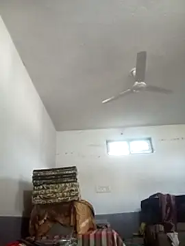 Snapshot of Nkumar173 chatting on November 2025 04:56:01 AM Nkumar173 online show from November 2025 04:56:01 AM