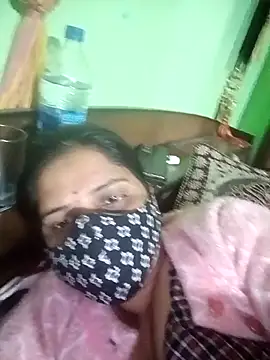 Snapshot of Nkumar173 chatting on November 2025 03:01:01 PM Nkumar173 online show from November 2025 03:01:01 PM