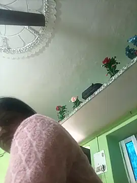 Snapshot of Nkumar173 chatting on November 2025 06:14:02 AM Nkumar173 online show from November 2025 06:14:02 AM