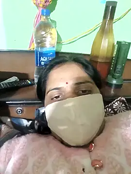 Snapshot of Nkumar173 chatting on November 2025 03:25:02 PM Nkumar173 online show from November 2025 03:25:02 PM