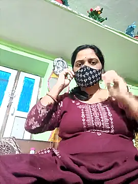 Snapshot of Nkumar173 chatting on December 2025 06:00:01 AM Nkumar173 online show from December 2025 06:00:01 AM