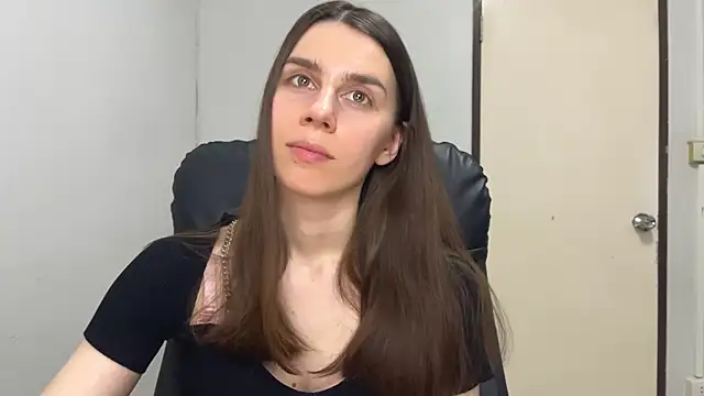 SassyJessi online show from February 2025 10:13:02 AM