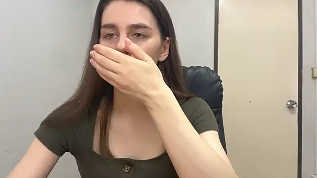 SassyJessi online show from February 2025 04:06:01 AM