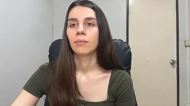 SassyJessi online show from February 2025 10:19:01 AM