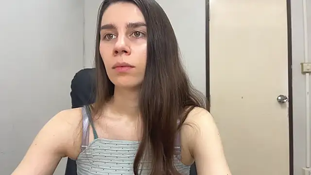 SassyJessi online show from February 2025 04:14:02 AM