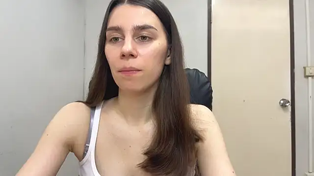 SassyJessi online show from February 2025 07:05:01 AM