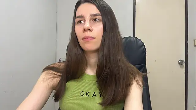 SassyJessi online show from February 2025 10:24:02 AM