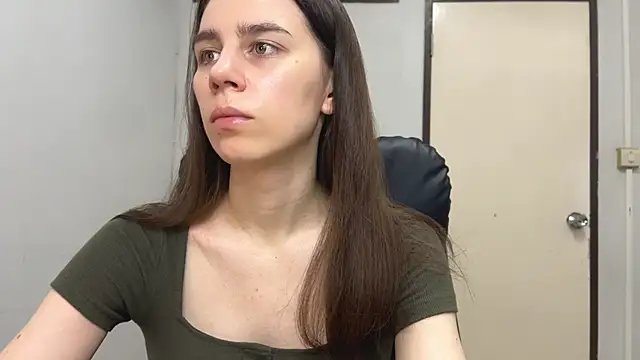 SassyJessi online show from February 2025 04:09:02 AM