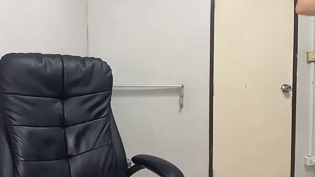 SassyJessi online show from February 2025 04:04:01 AM