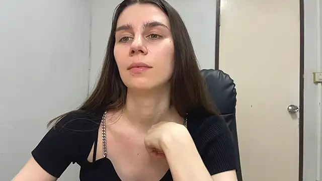 SassyJessi online show from February 2025 10:16:01 AM