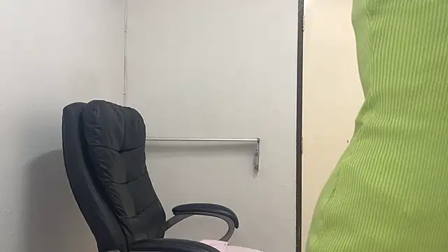 SassyJessi online show from February 2025 04:03:02 AM