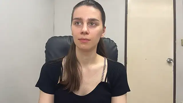 SassyJessi online show from March 2025 07:08:02 AM