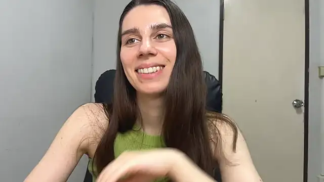 SassyJessi online show from March 2025 05:40:02 AM