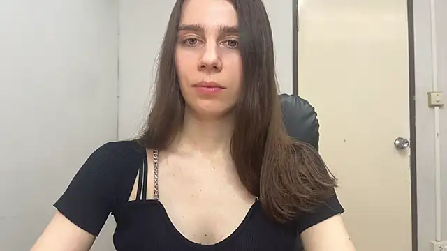 SassyJessi online show from March 2025 06:54:02 AM