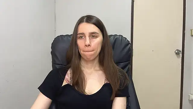 SassyJessi online show from March 2025 10:15:02 AM