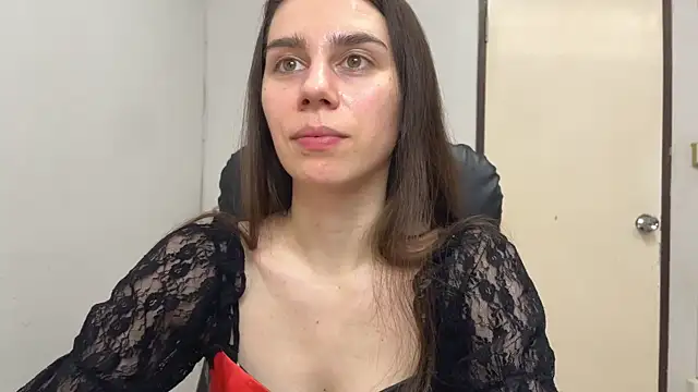 SassyJessi online show from March 2025 06:42:02 AM