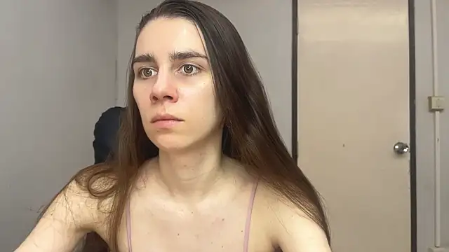 SassyJessi online show from September 2025 04:03:01 AM