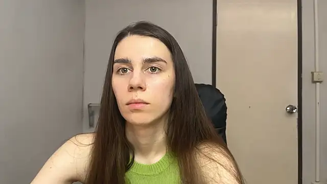 SassyJessi online show from September 2025 04:16:01 AM