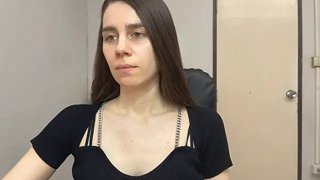 SassyJessi online show from September 2025 04:17:02 AM