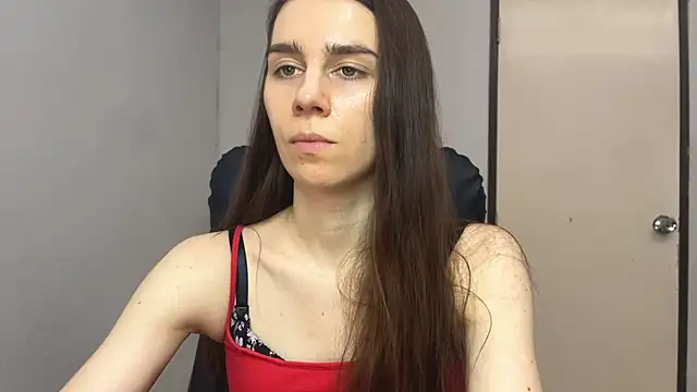 SassyJessi online show from October 2025 04:13:01 AM