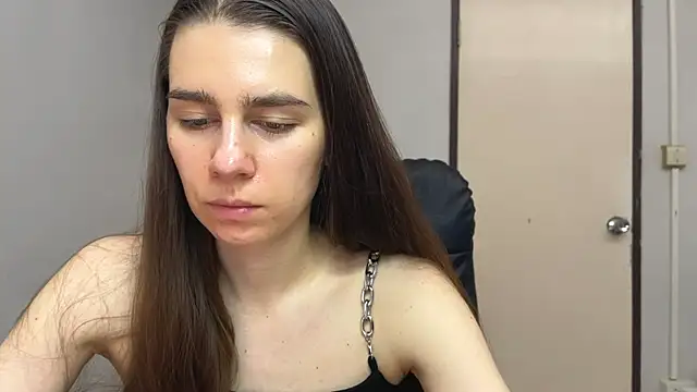 Snapshot of SassyJessi chatting on November 2025 04:12:01 AM SassyJessi online show from November 2025 04:12:01 AM