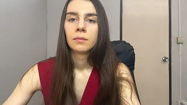 Snapshot of SassyJessi chatting on November 2025 04:15:02 AM SassyJessi online show from November 2025 04:15:02 AM