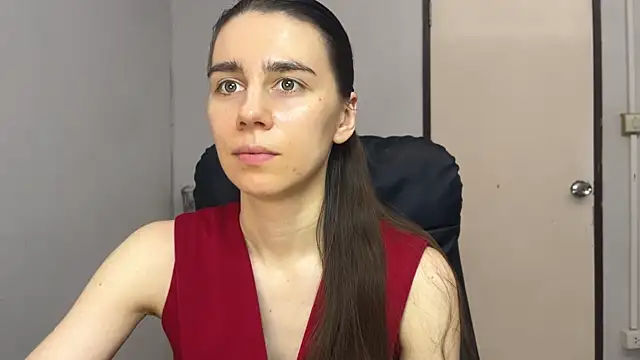 Snapshot of SassyJessi chatting on December 2025 04:17:01 AM SassyJessi online show from December 2025 04:17:01 AM