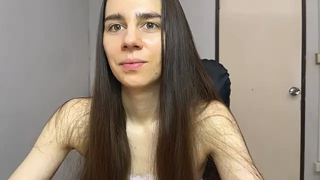 Snapshot of SassyJessi chatting on December 2025 04:08:02 AM SassyJessi online show from December 2025 04:08:02 AM