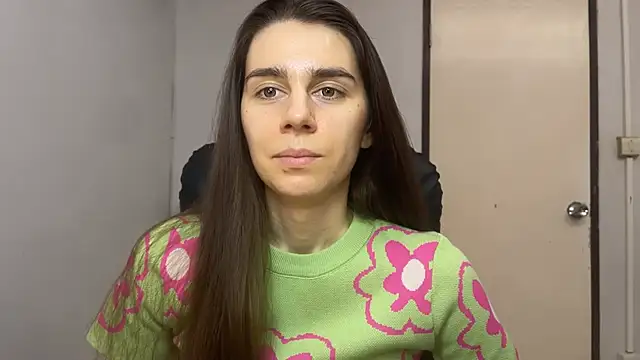 SassyJessi online show from February 2026 04:08:01 AM