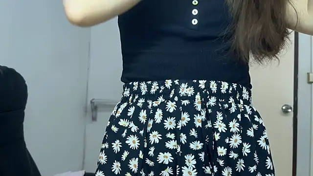 SassyJessi online show from March 2026 04:07:01 AM