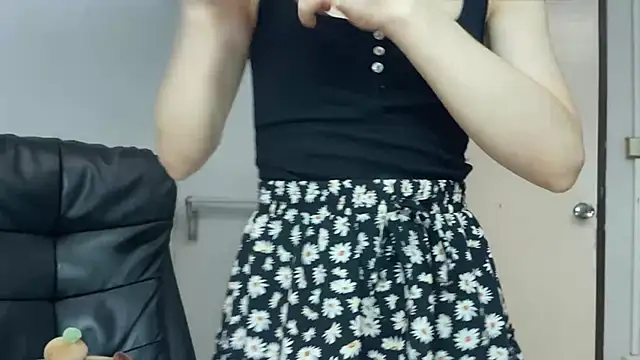 SassyJessi online show from May 2026 04:06:02 AM