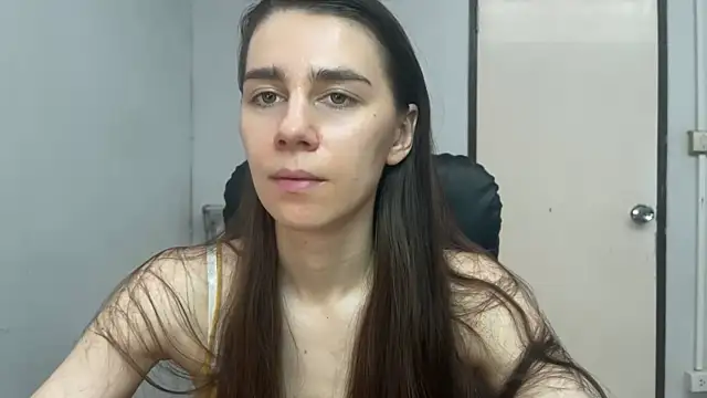 SassyJessi online show from May 2026 04:10:02 AM