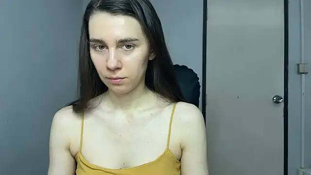SassyJessi online show from May 2026 04:09:02 AM