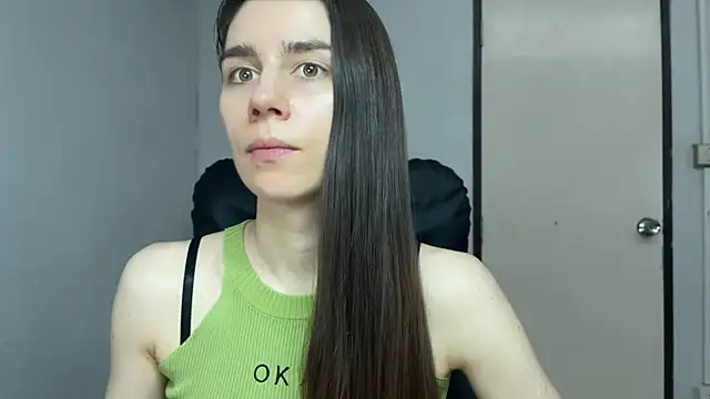 SassyJessi online show from June 2026 04:11:01 AM