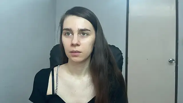 SassyJessi online show from June 2026 04:15:02 AM