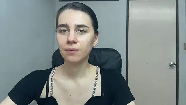 SassyJessi online show from June 2026 04:15:02 AM