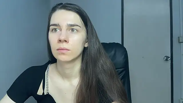 SassyJessi online show from June 2026 04:15:01 AM