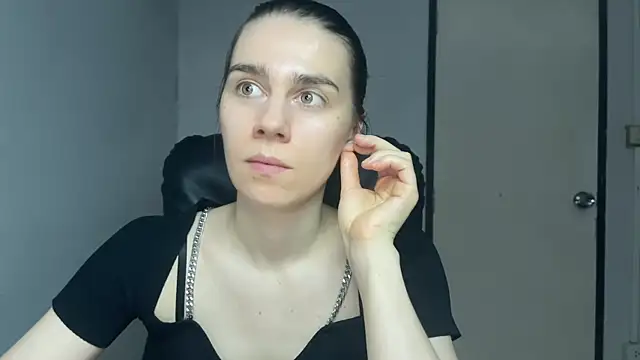 SassyJessi online show from June 2026 09:14:01 AM