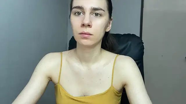 SassyJessi online show from June 2026 04:15:02 AM