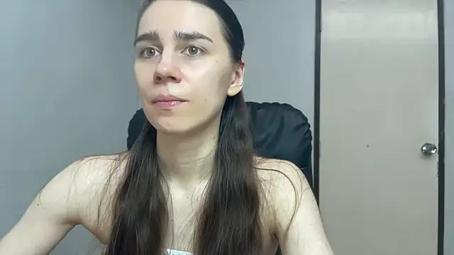 SassyJessi online show from June 2026 05:12:01 AM