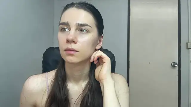 Snapshot of SassyJessi chatting on June 2026 04:17:02 AM SassyJessi online show from June 2026 04:17:02 AM