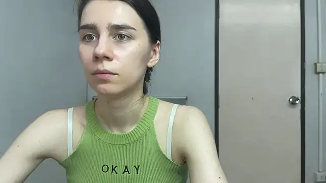 Snapshot of SassyJessi chatting on July 2026 04:09:01 AM SassyJessi online show from July 2026 04:09:01 AM