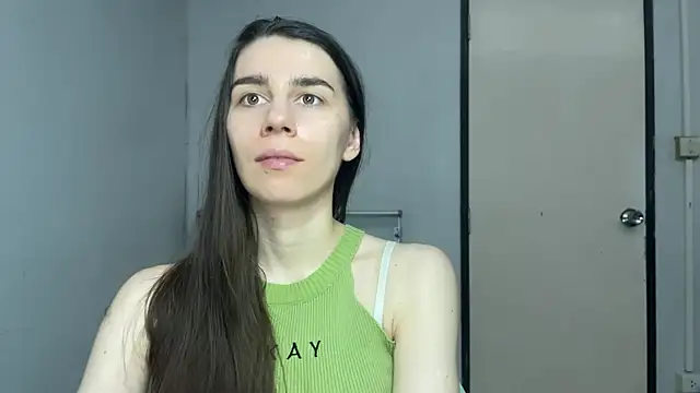 Snapshot of SassyJessi chatting on July 2026 06:47:02 AM SassyJessi online show from July 2026 06:47:02 AM