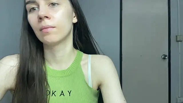 Snapshot of SassyJessi chatting on July 2026 07:34:02 AM SassyJessi online show from July 2026 07:34:02 AM