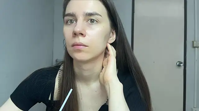 Snapshot of SassyJessi chatting on July 2026 04:16:01 AM SassyJessi online show from July 2026 04:16:01 AM