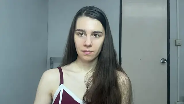 Snapshot of SassyJessi chatting on July 2026 04:15:01 AM SassyJessi online show from July 2026 04:15:01 AM